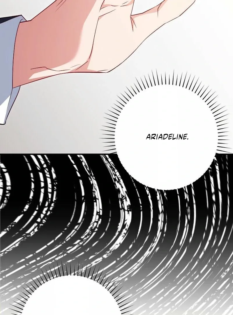 Just Kill Me Now Chapter 53 page 81 - 