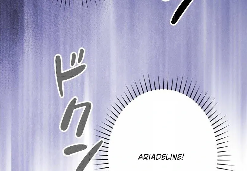 Just Kill Me Now Chapter 53 page 87 - 