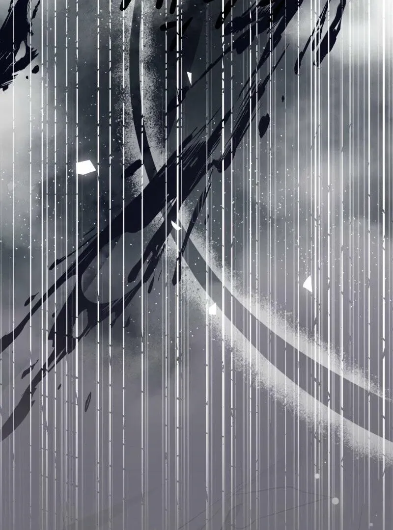 Just Kill Me Now Chapter 53 page 91 - 