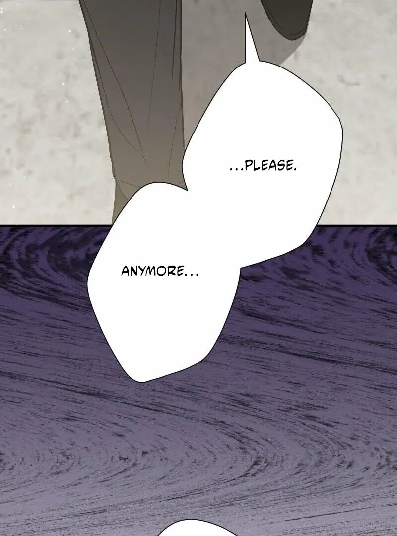 Just Kill Me Now Chapter 53 page 93 - 
