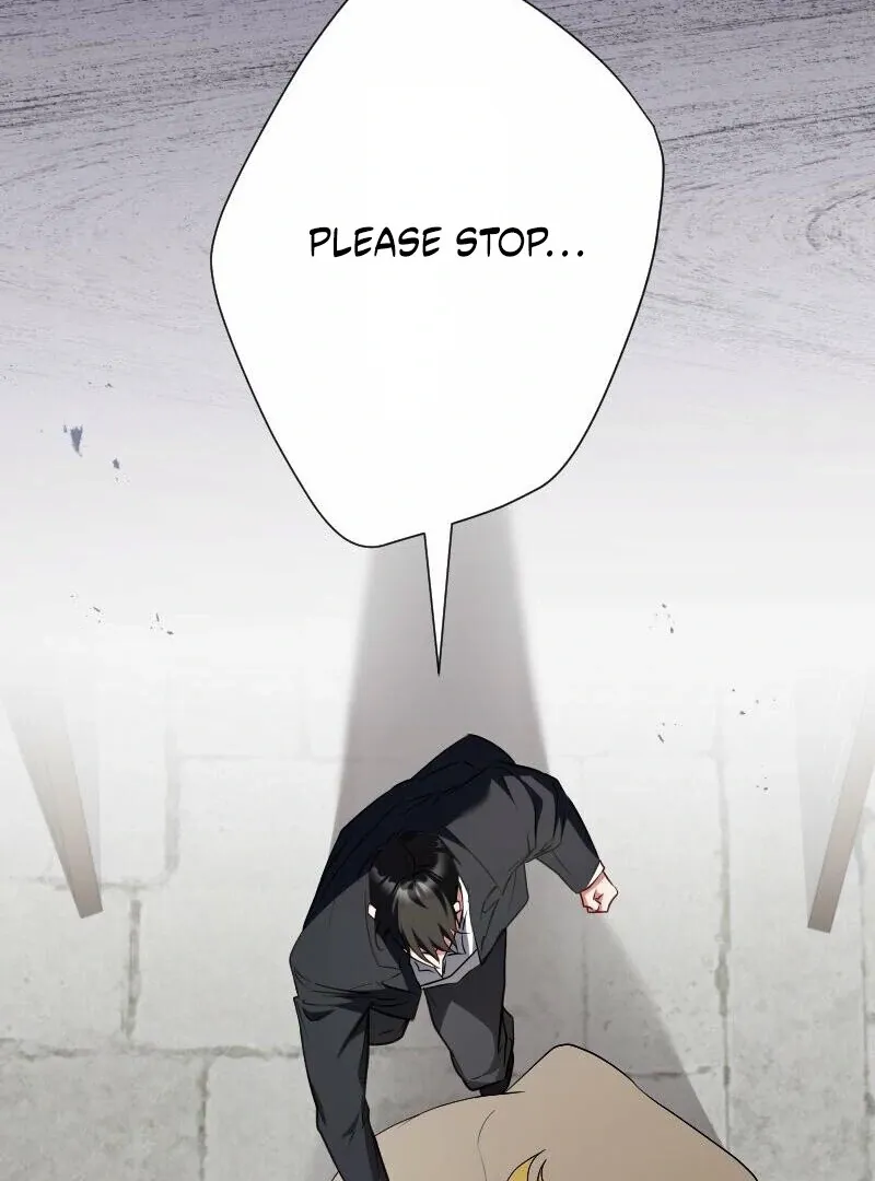 Just Kill Me Now Chapter 53 page 94 - 