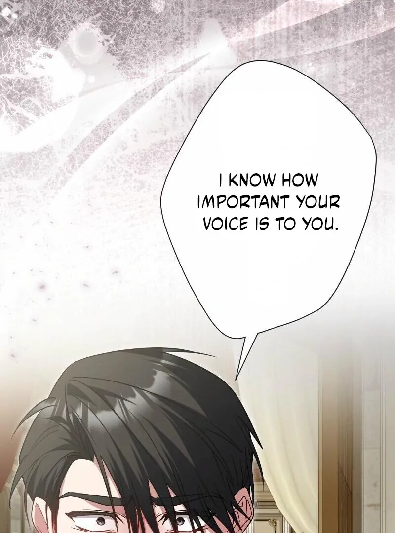 Just Kill Me Now Chapter 53 page 96 - 