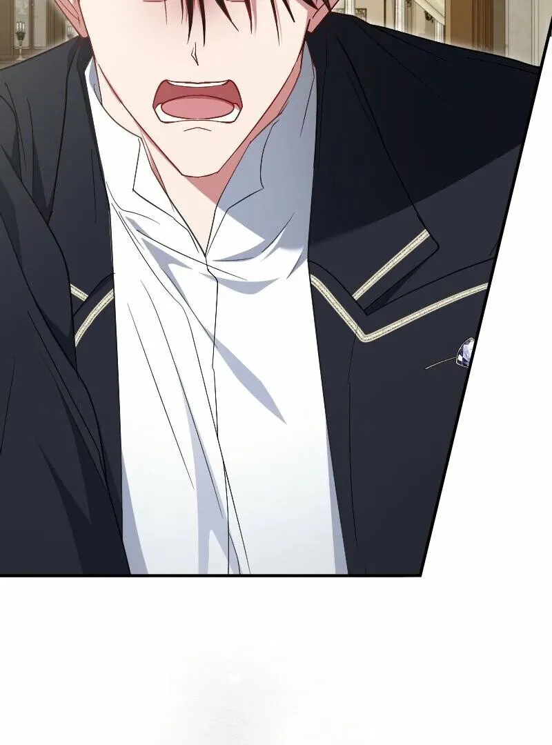 Just Kill Me Now Chapter 53 page 97 - 