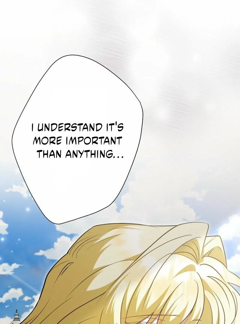 Just Kill Me Now Chapter 53 page 98 - 