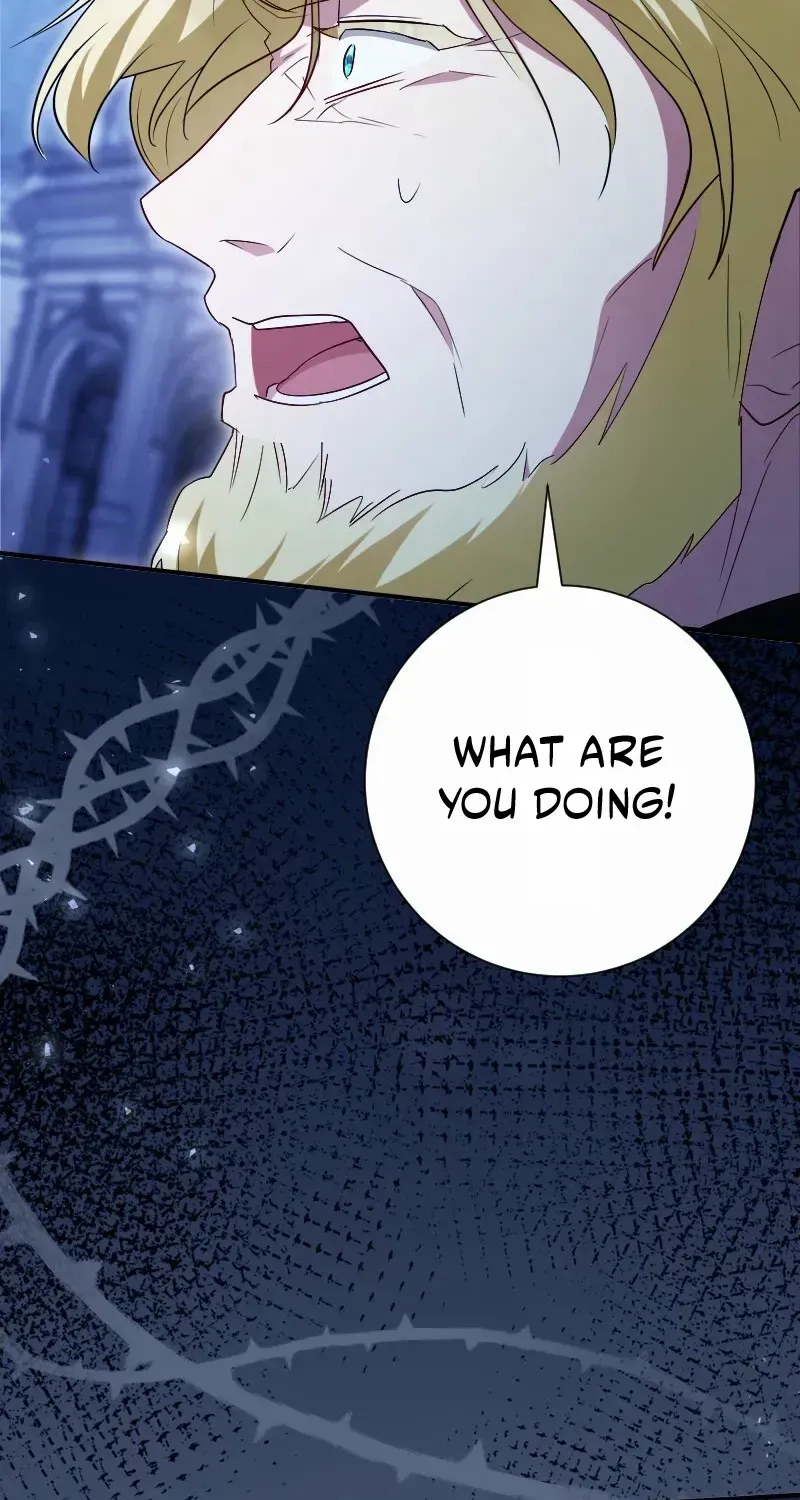 Just Kill Me Now Chapter 54 page 101 - 