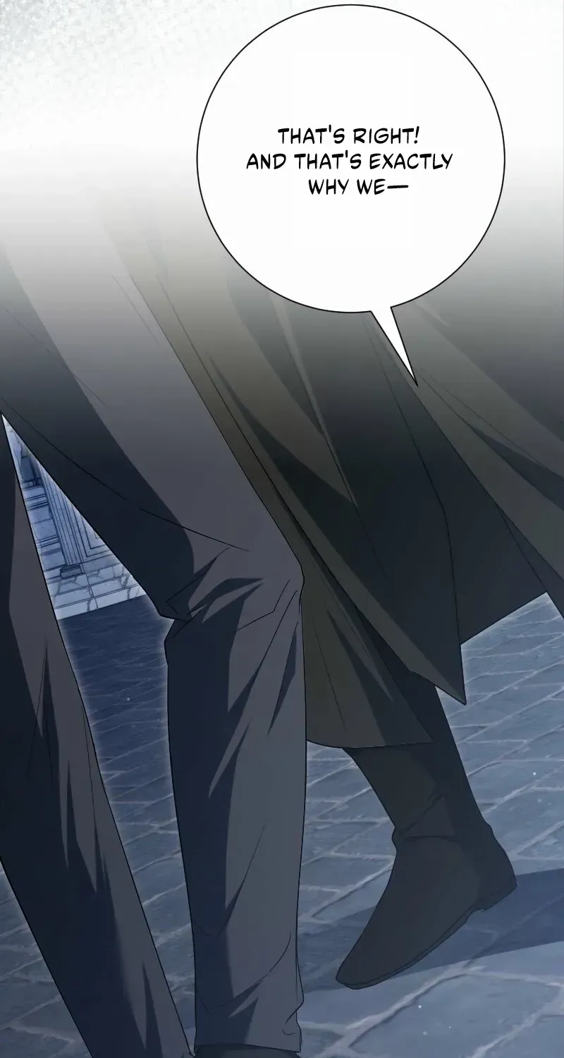 Just Kill Me Now Chapter 54 page 104 - 