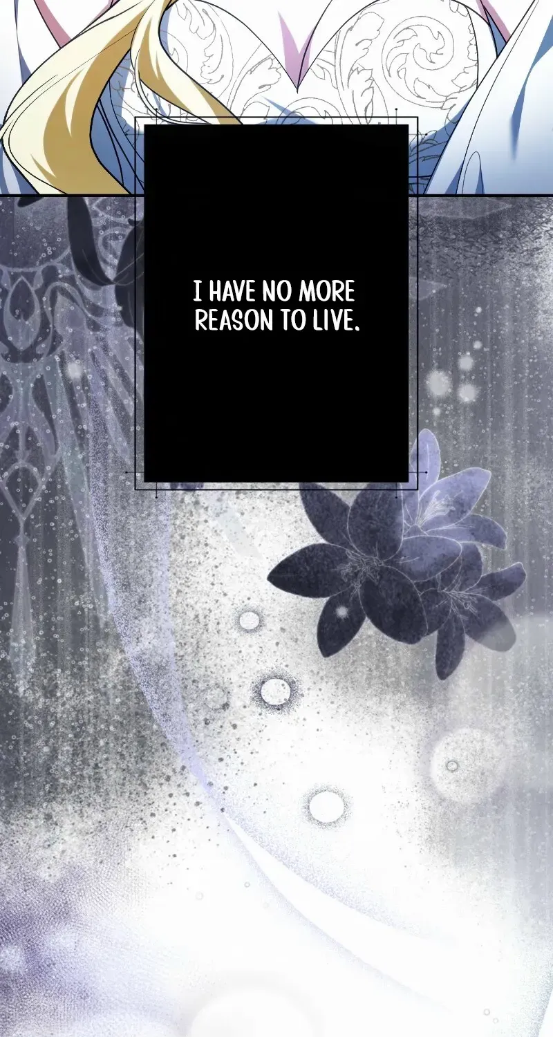 Just Kill Me Now Chapter 54 page 13 - 