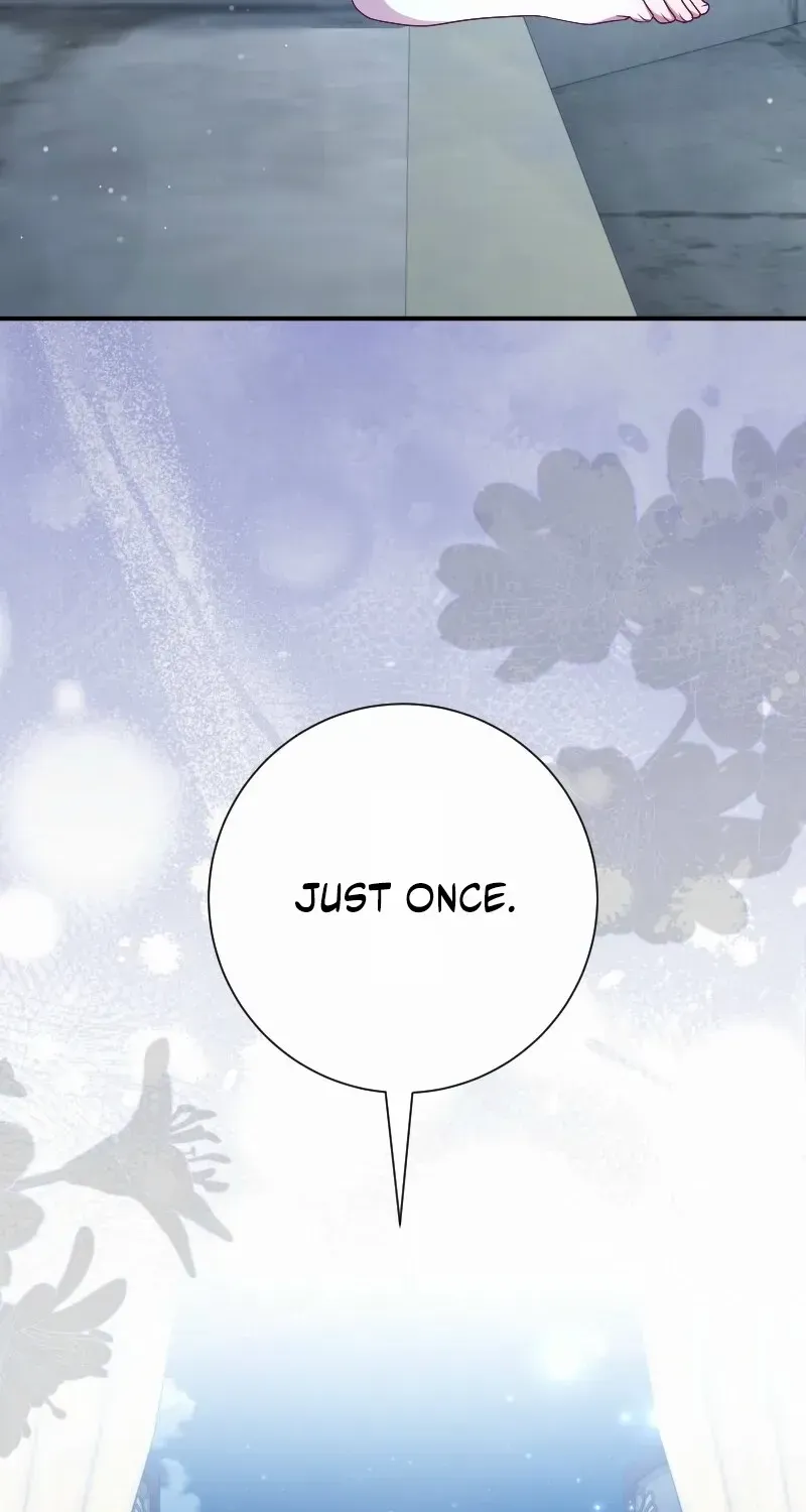 Just Kill Me Now Chapter 54 page 17 - 