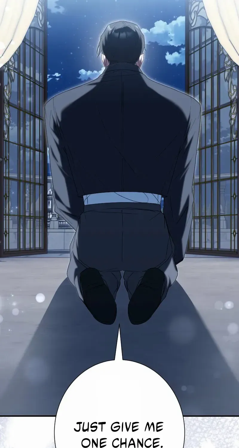 Just Kill Me Now Chapter 54 page 18 - 