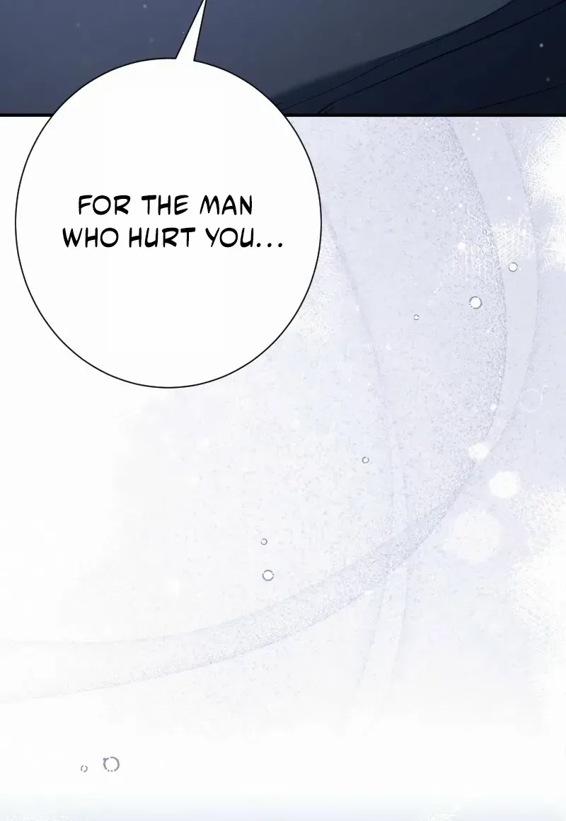 Just Kill Me Now Chapter 54 page 20 - 