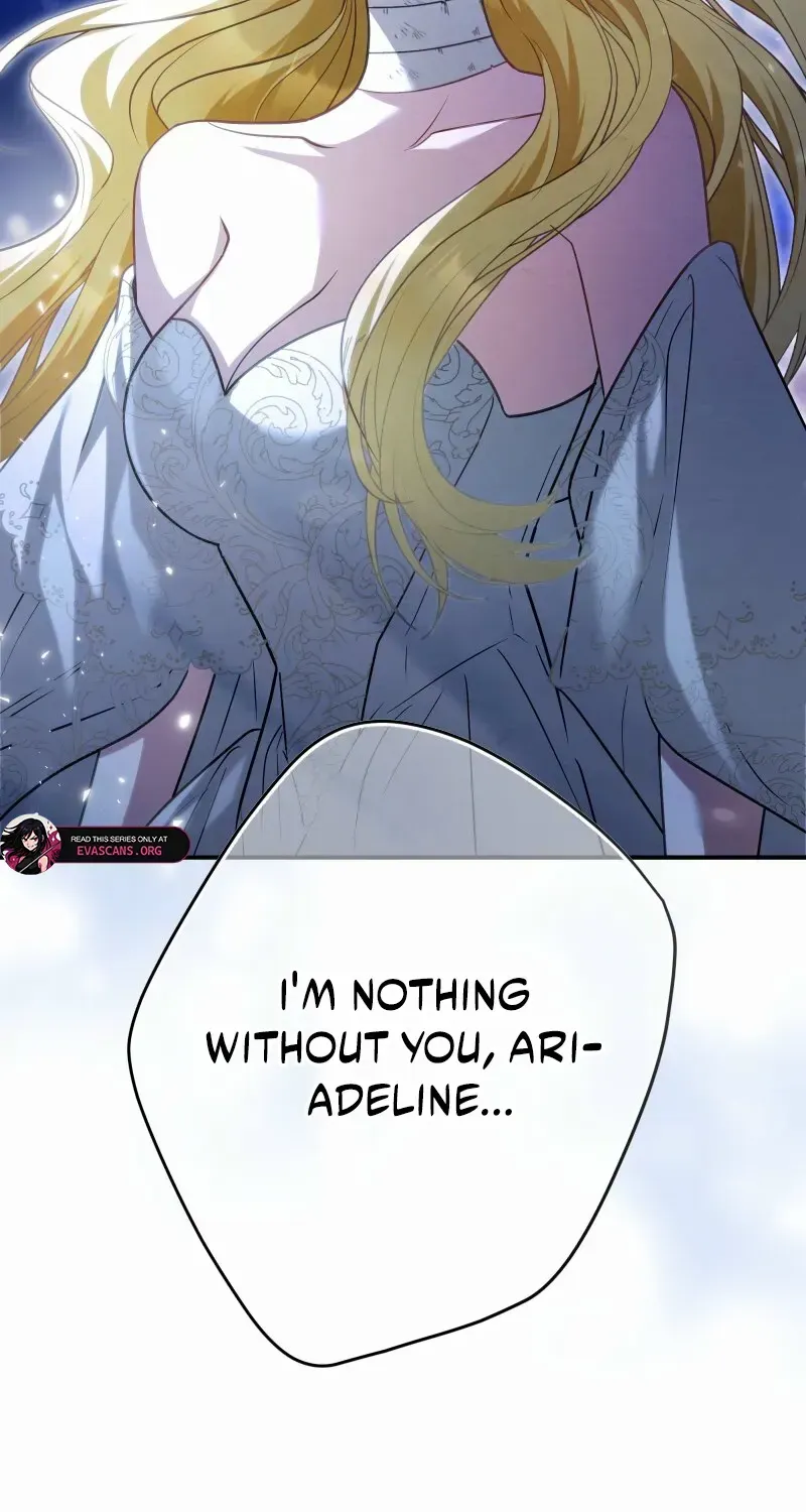 Just Kill Me Now Chapter 54 page 3 - 