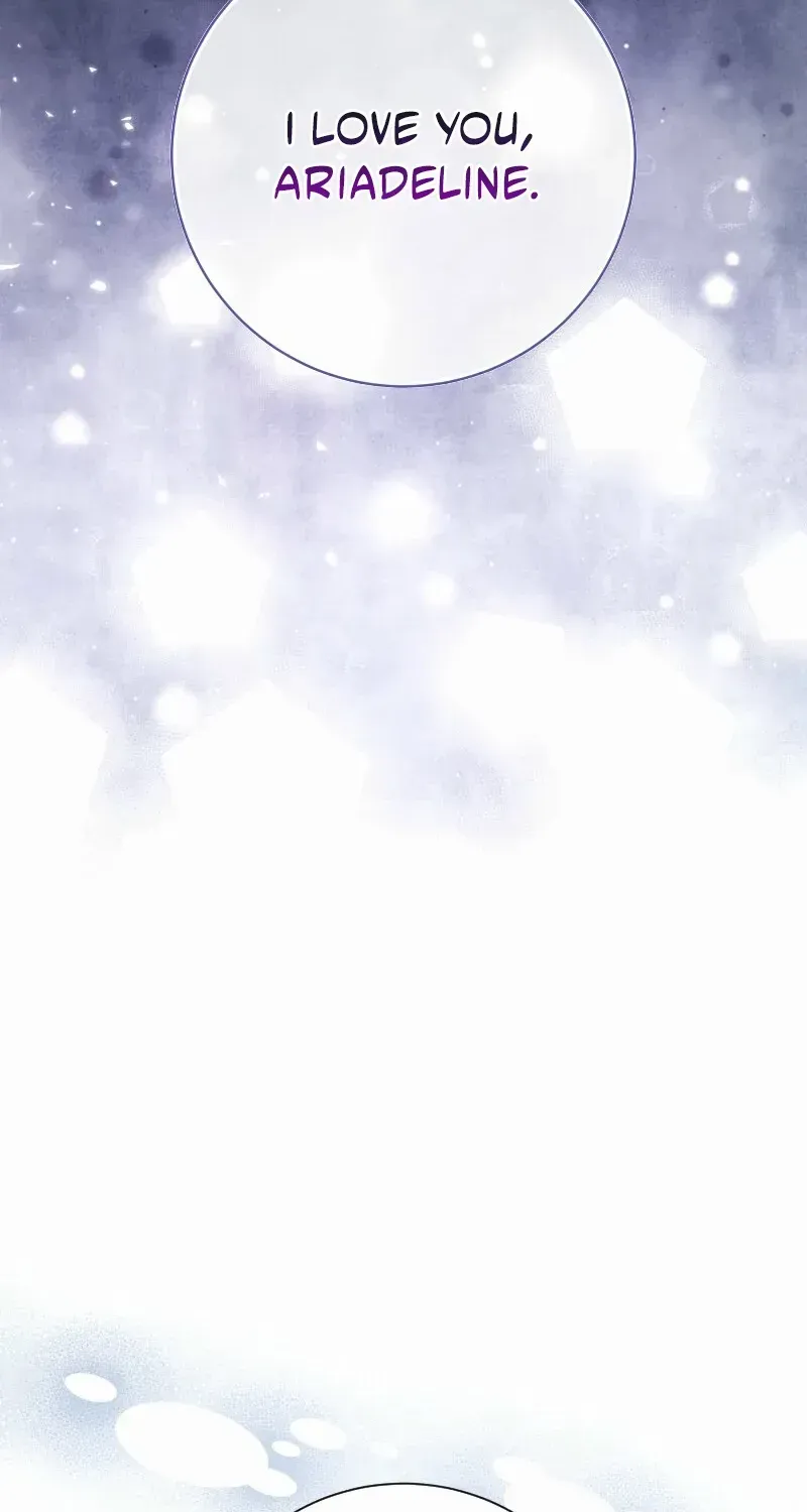 Just Kill Me Now Chapter 54 page 22 - 