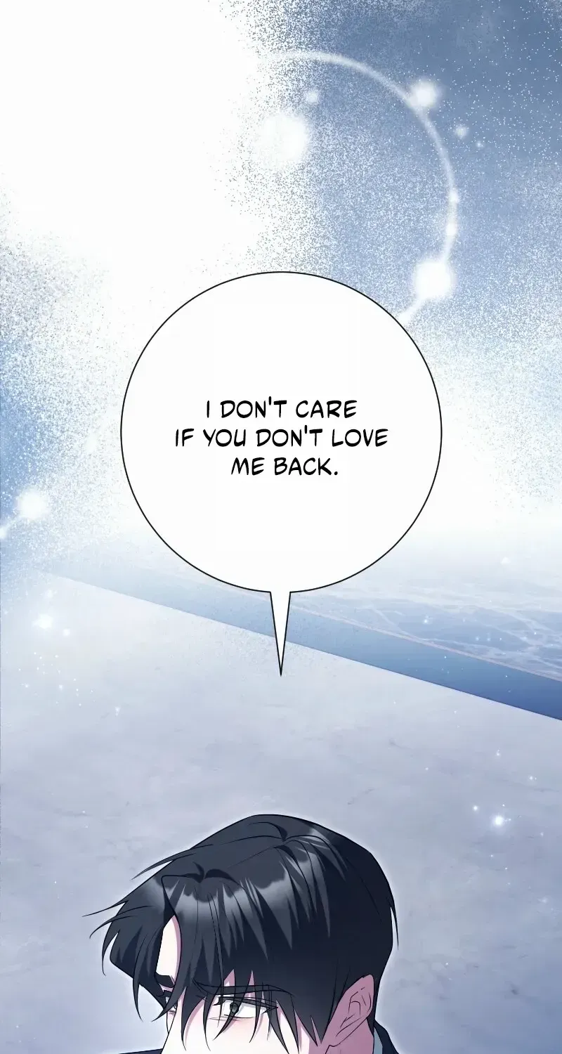 Just Kill Me Now Chapter 54 page 24 - 