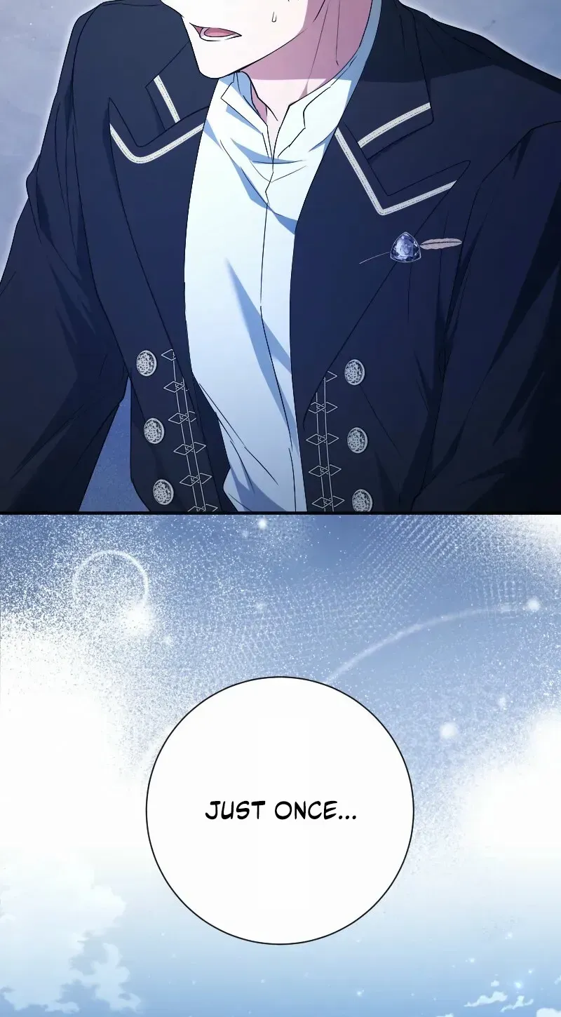 Just Kill Me Now Chapter 54 page 25 - 