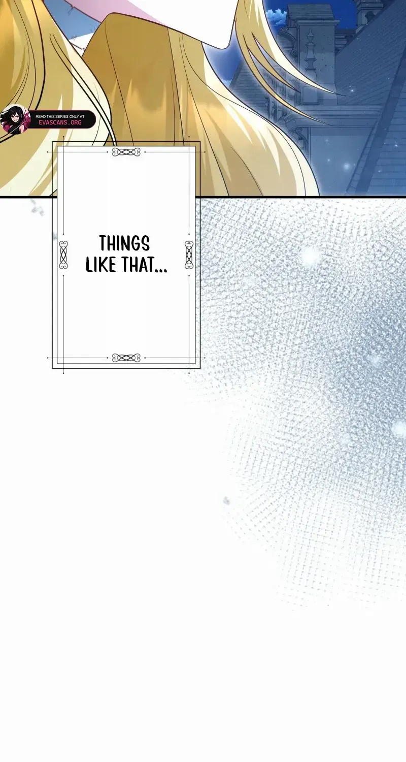 Just Kill Me Now Chapter 54 page 29 - 