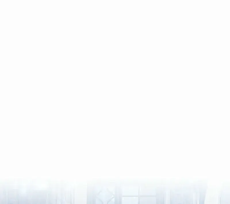 Just Kill Me Now Chapter 54 page 30 - 