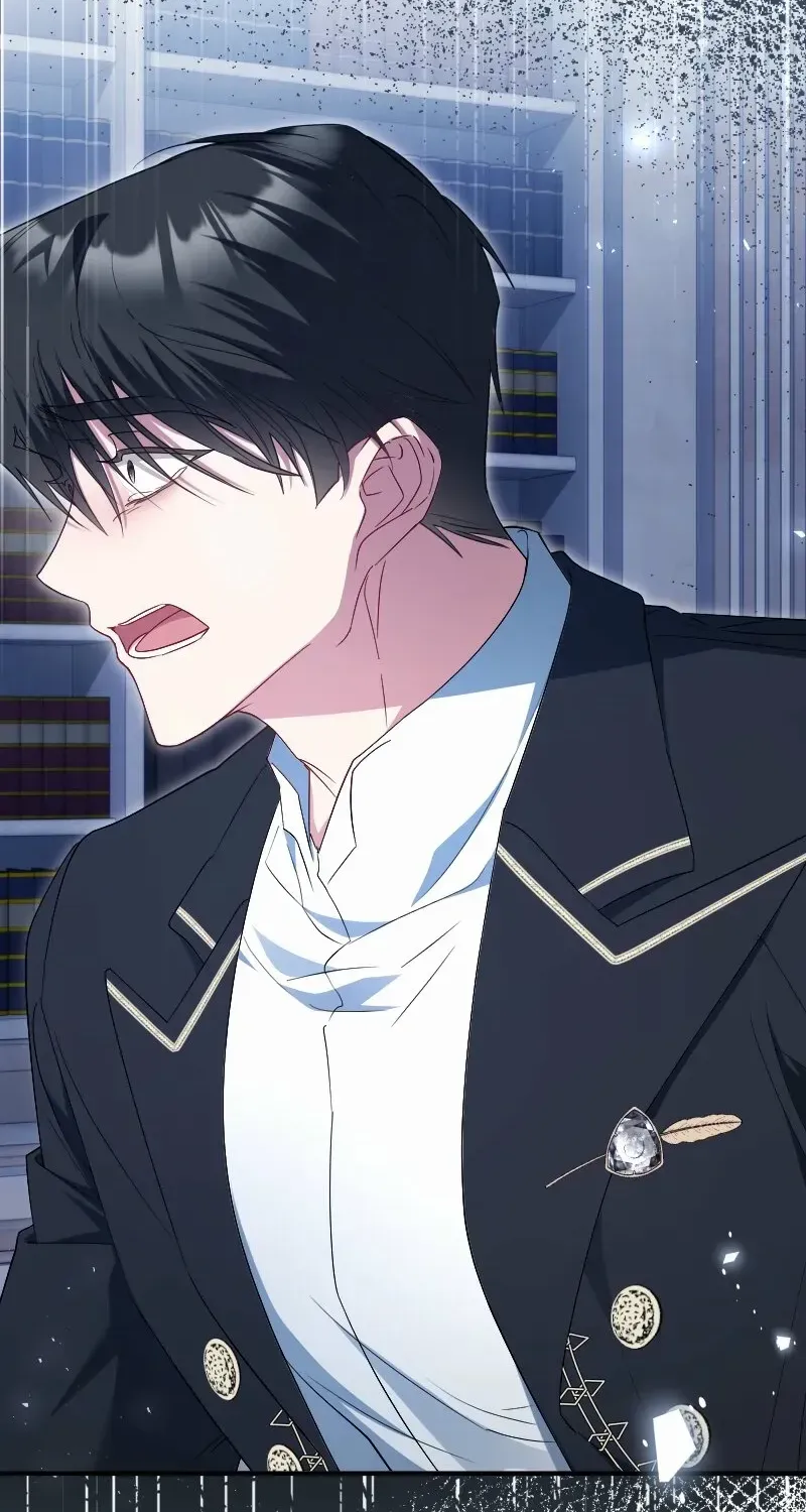Just Kill Me Now Chapter 54 page 34 - 