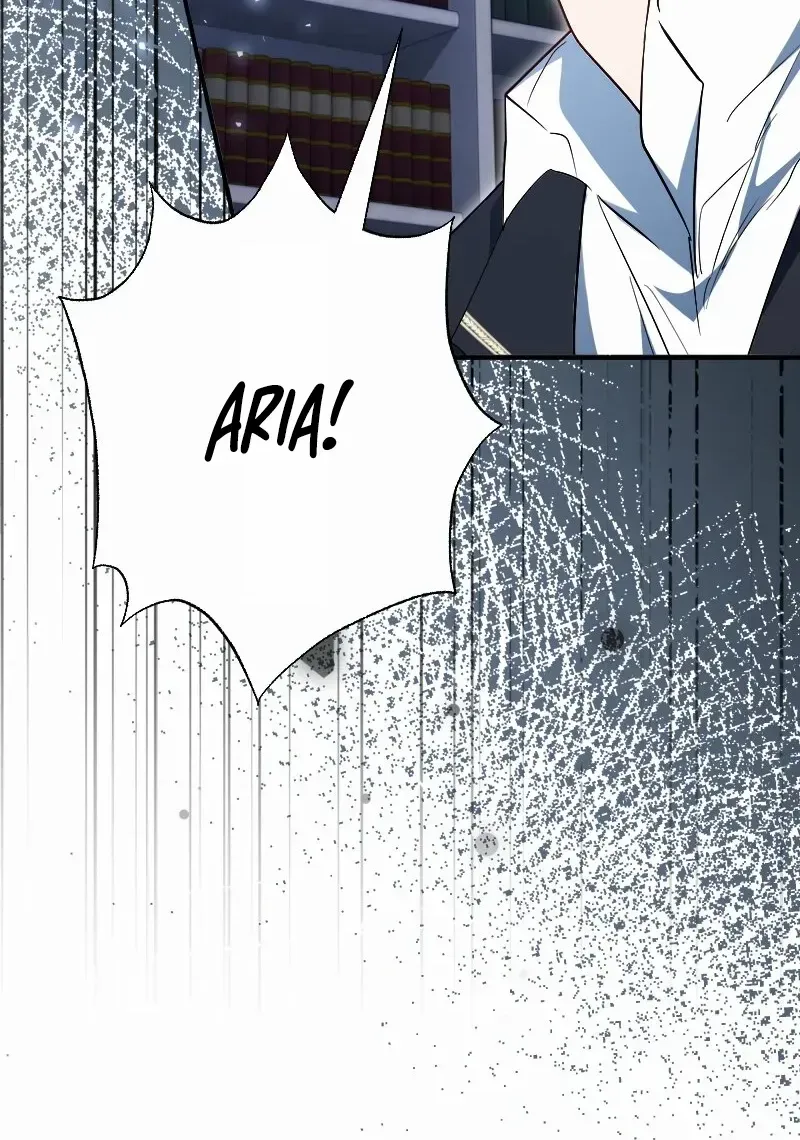 Just Kill Me Now Chapter 54 page 36 - 