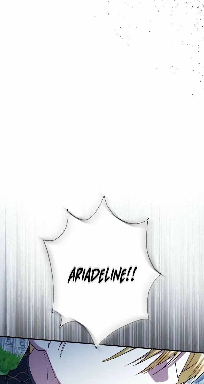 Just Kill Me Now Chapter 54 page 37 - 