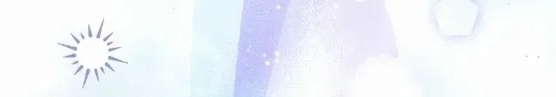 Just Kill Me Now Chapter 54 page 42 - 