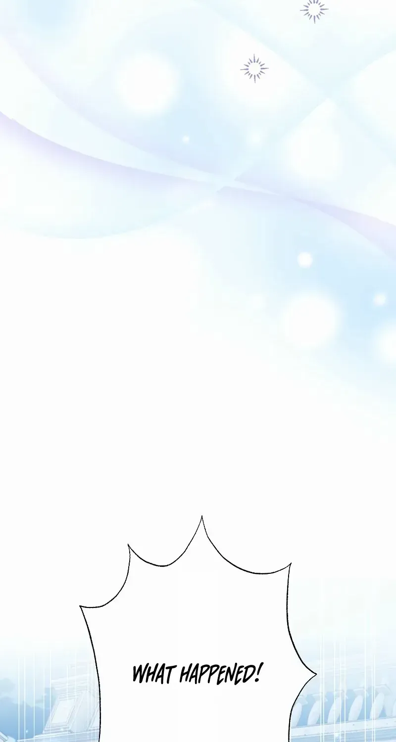 Just Kill Me Now Chapter 54 page 44 - 
