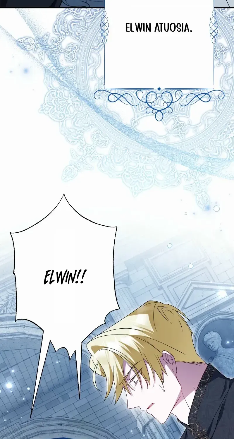 Just Kill Me Now Chapter 54 page 46 - 