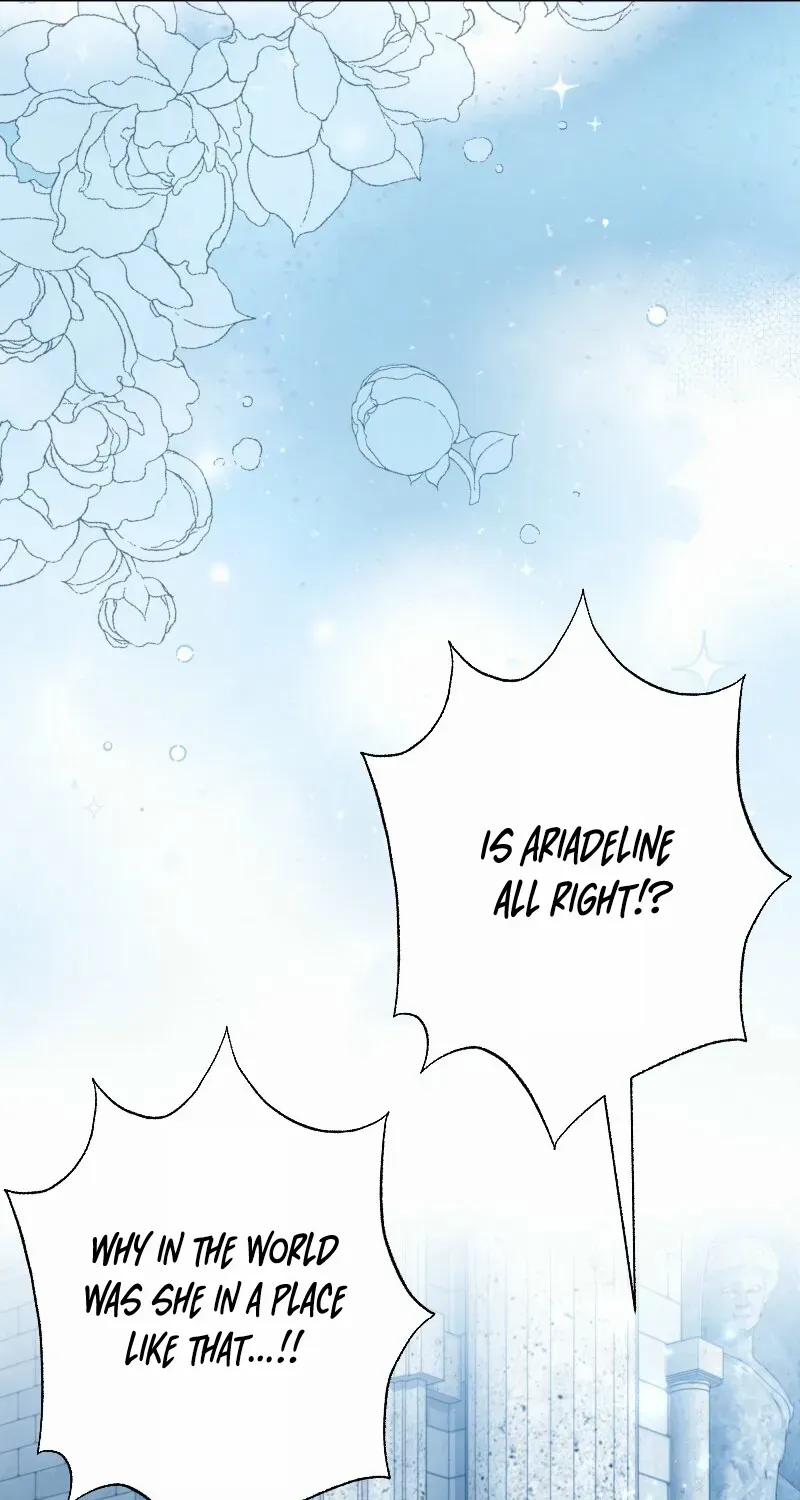 Just Kill Me Now Chapter 54 page 48 - 