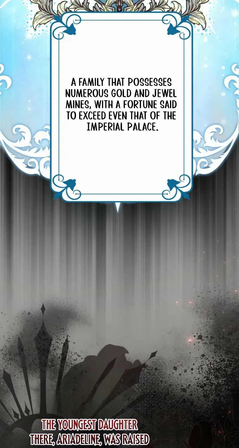 Just Kill Me Now Chapter 54 page 54 - 