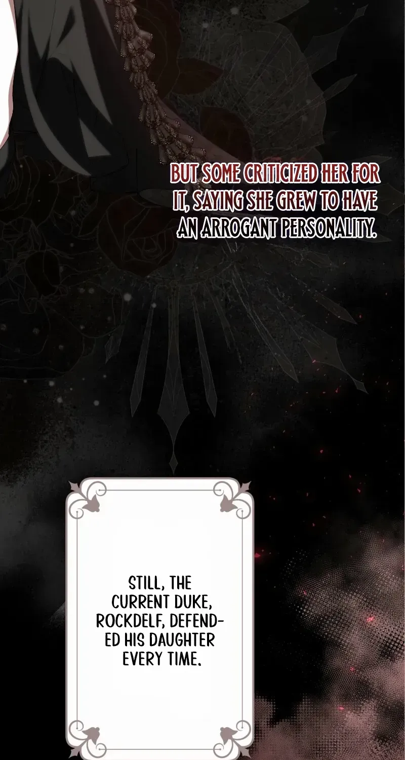 Just Kill Me Now Chapter 54 page 56 - 