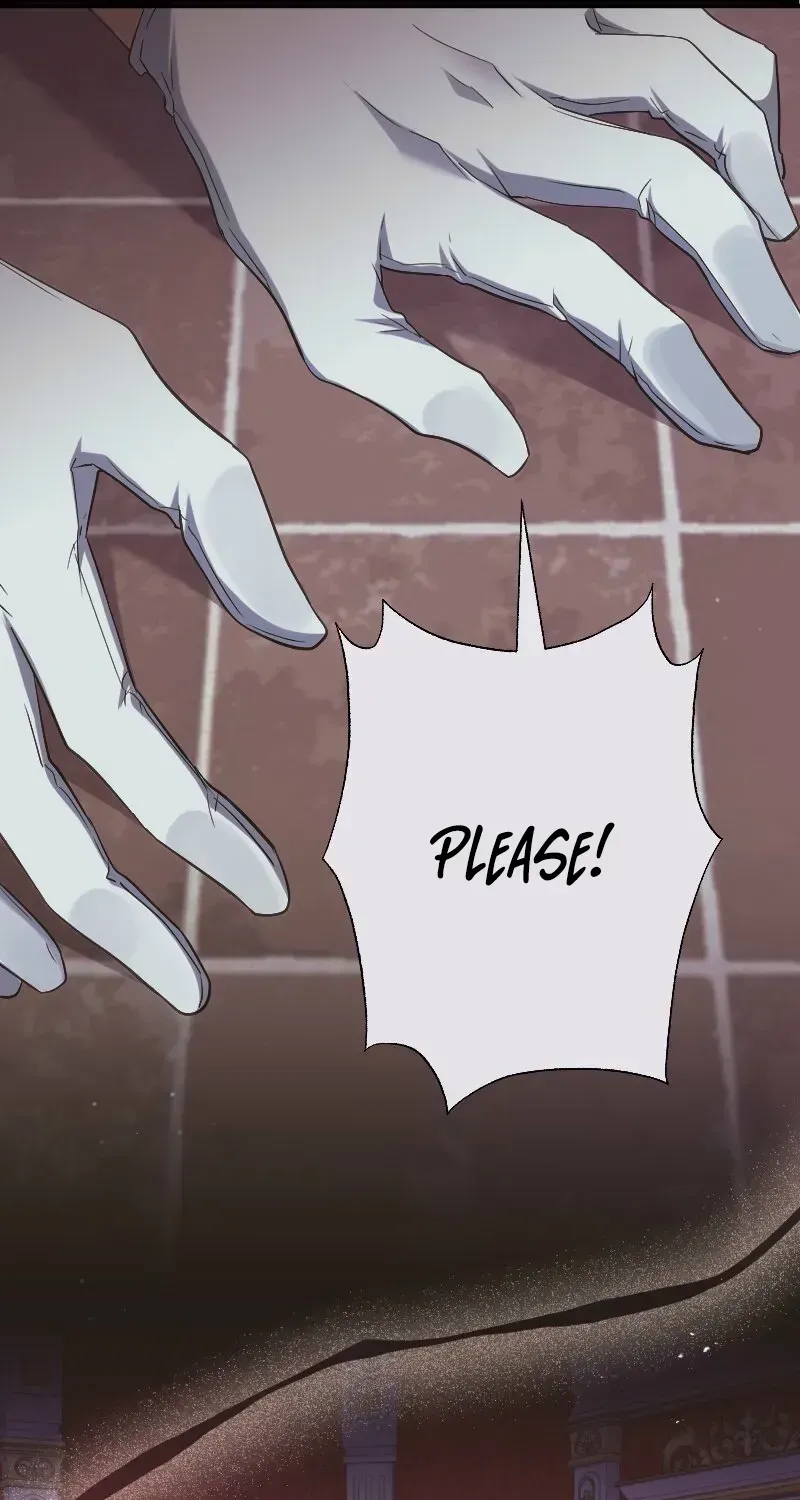 Just Kill Me Now Chapter 54 page 58 - 