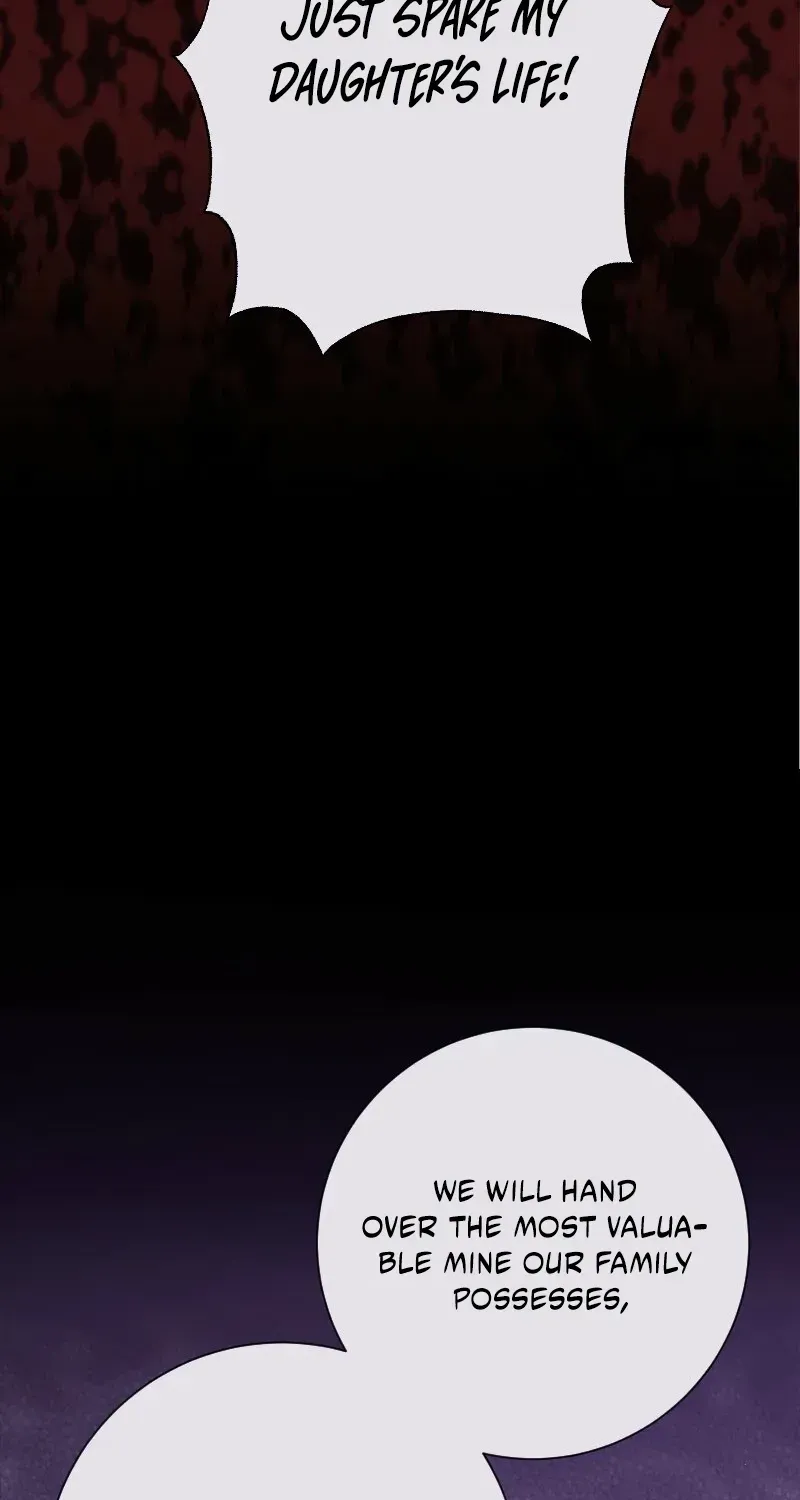 Just Kill Me Now Chapter 54 page 60 - 