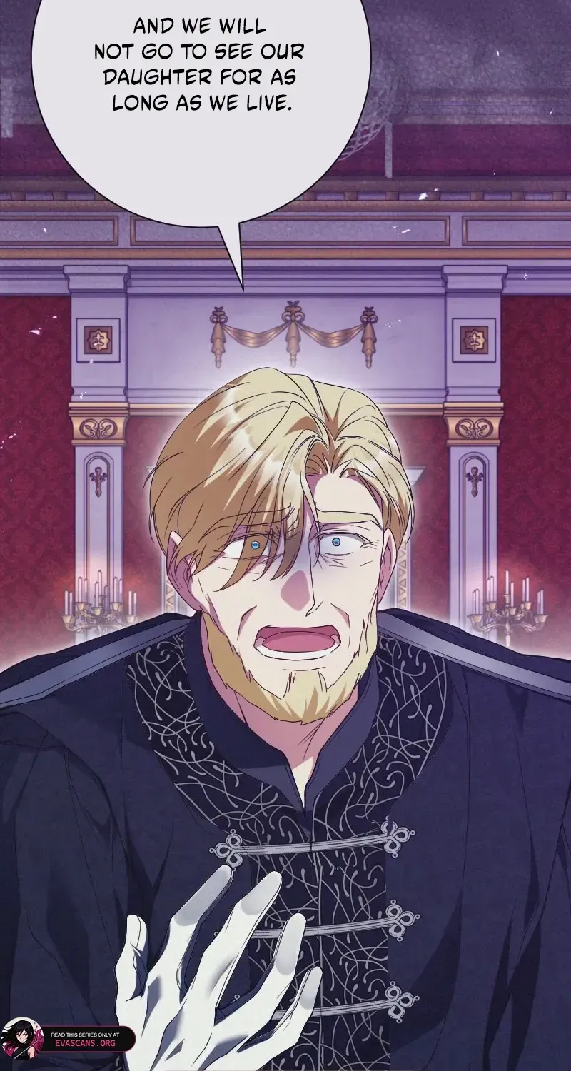 Just Kill Me Now Chapter 54 page 61 - 