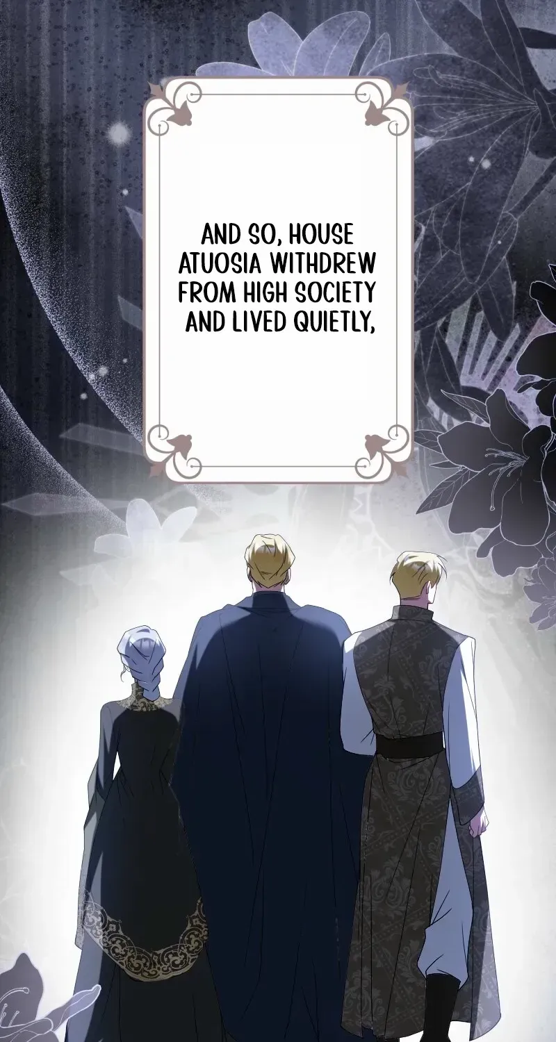 Just Kill Me Now Chapter 54 page 65 - 