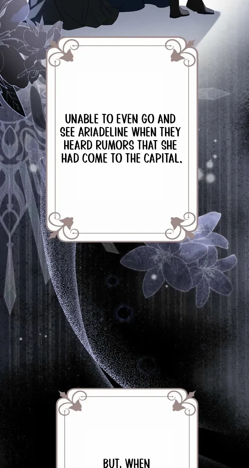 Just Kill Me Now Chapter 54 page 66 - 