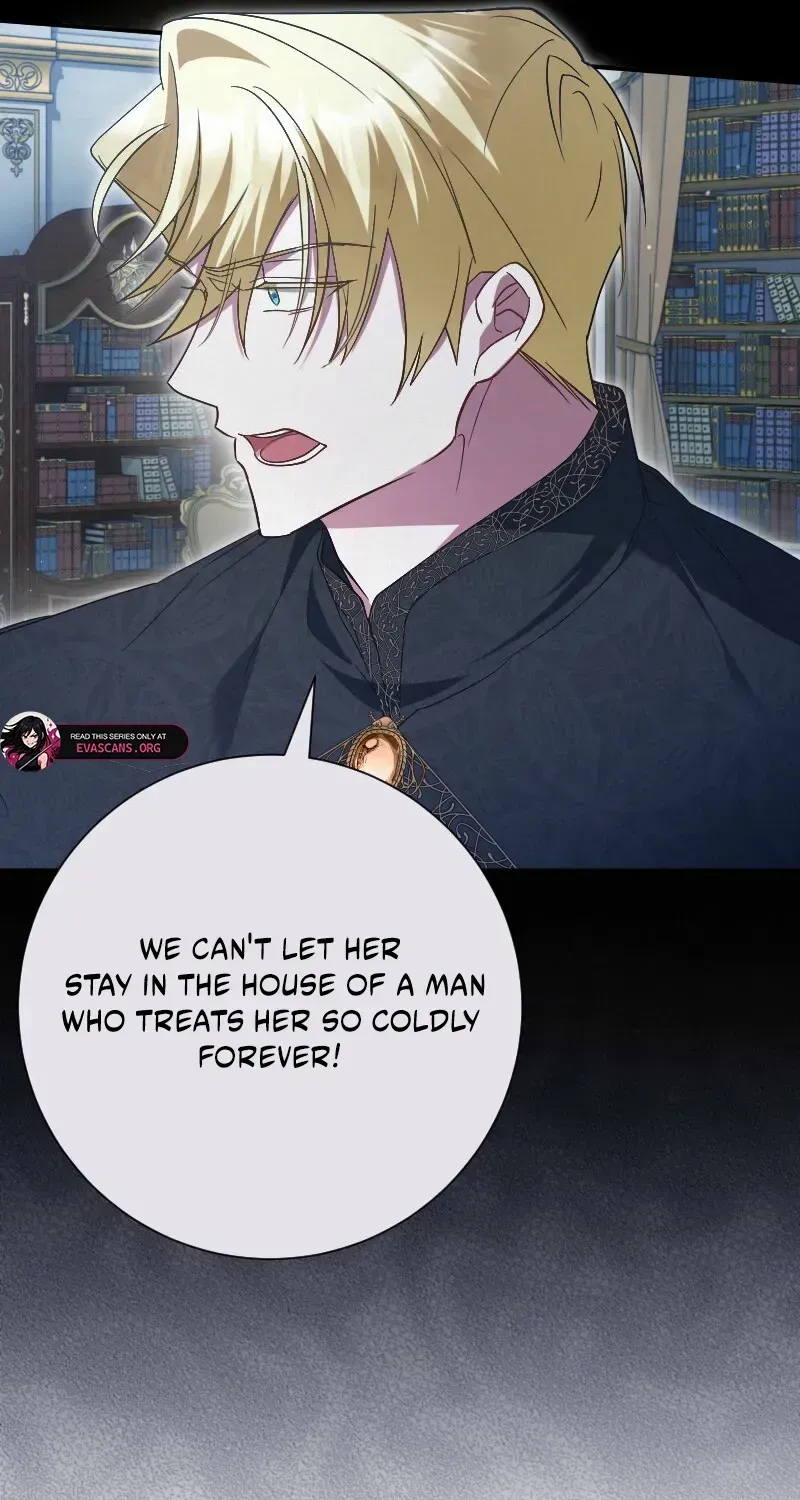 Just Kill Me Now Chapter 54 page 69 - 