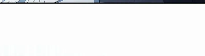 Just Kill Me Now Chapter 54 page 73 - 