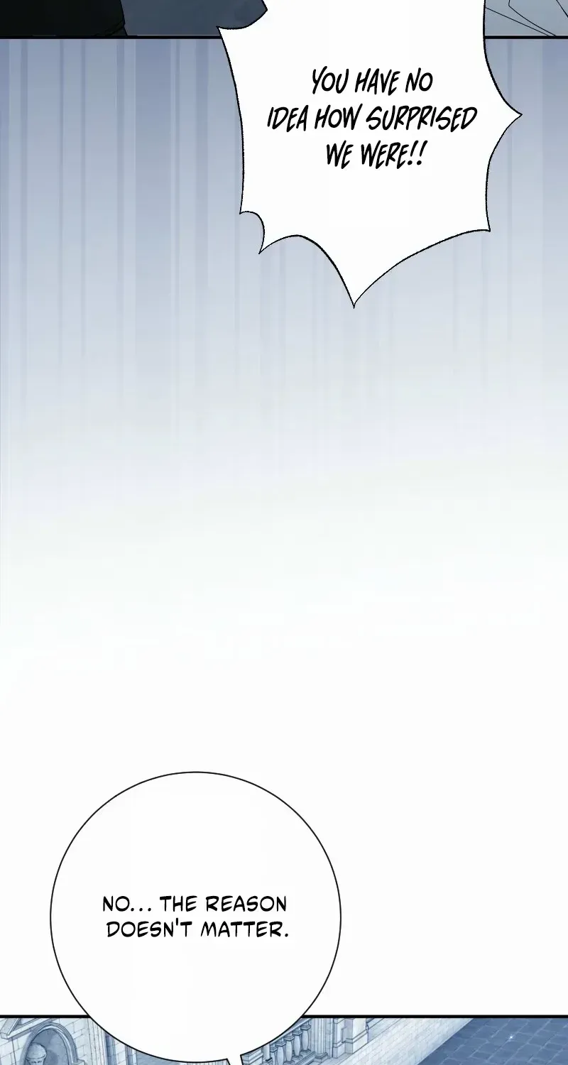 Just Kill Me Now Chapter 54 page 75 - 