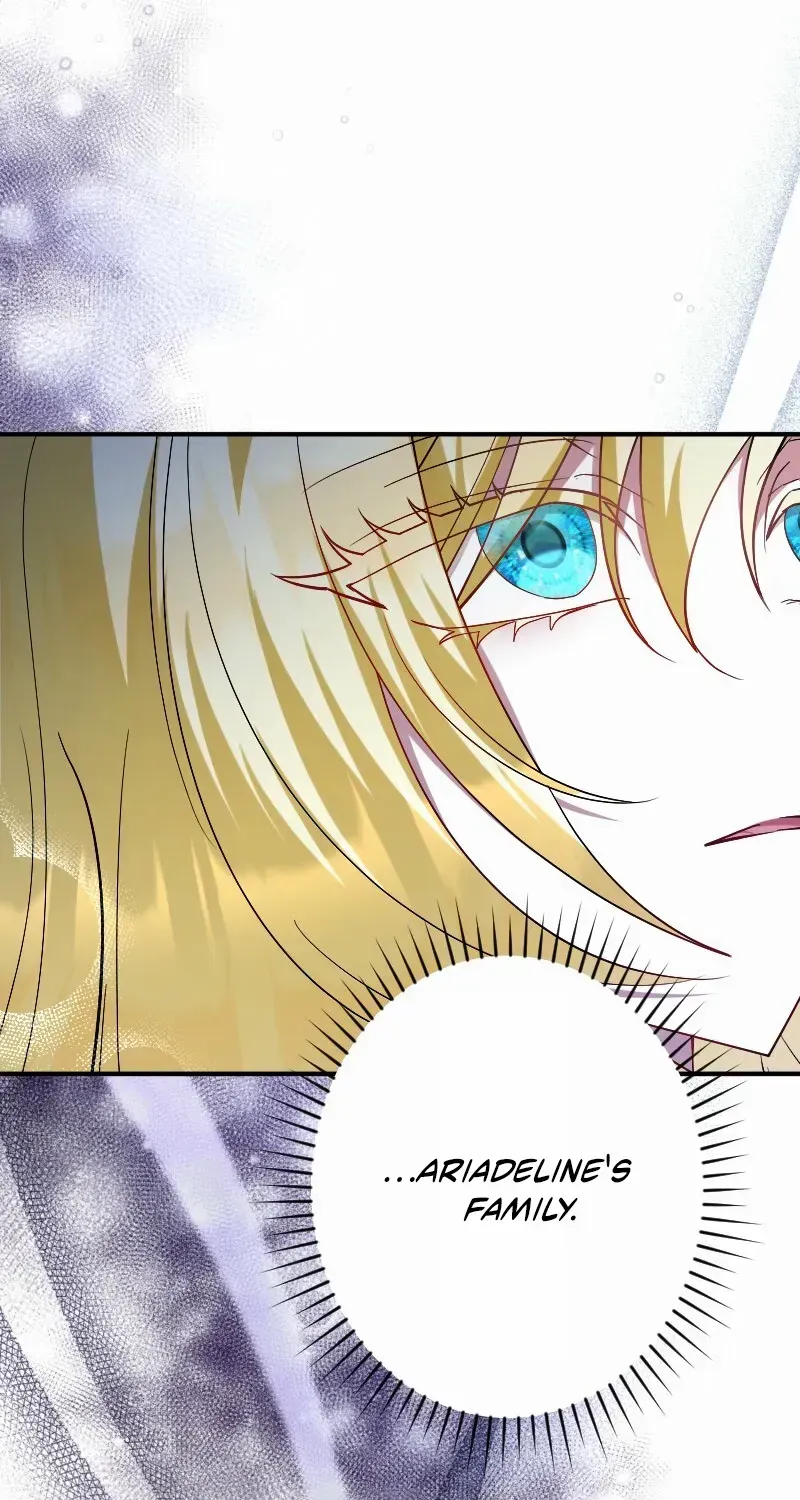Just Kill Me Now Chapter 54 page 79 - 