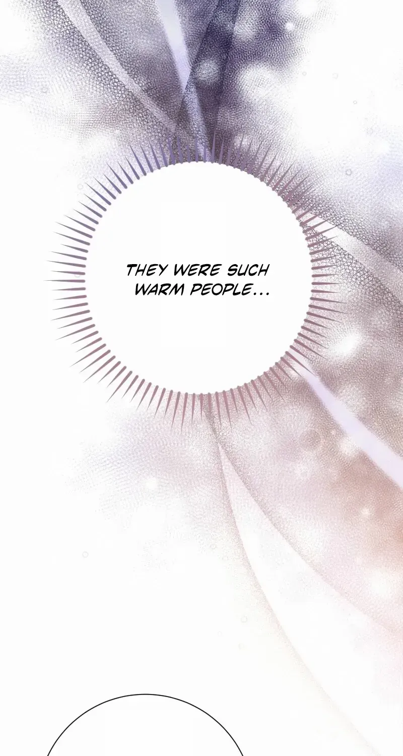 Just Kill Me Now Chapter 54 page 80 - 