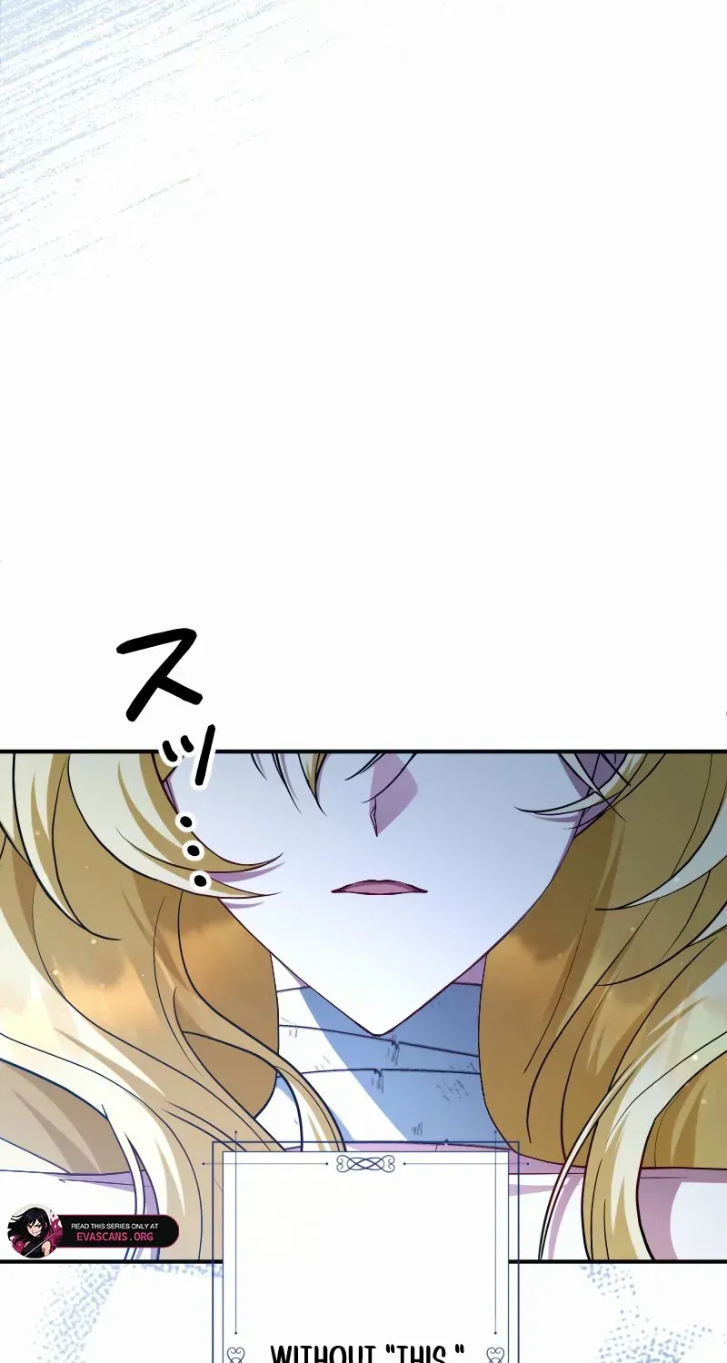 Just Kill Me Now Chapter 54 page 9 - 
