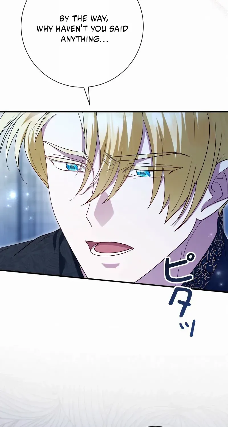 Just Kill Me Now Chapter 54 page 81 - 