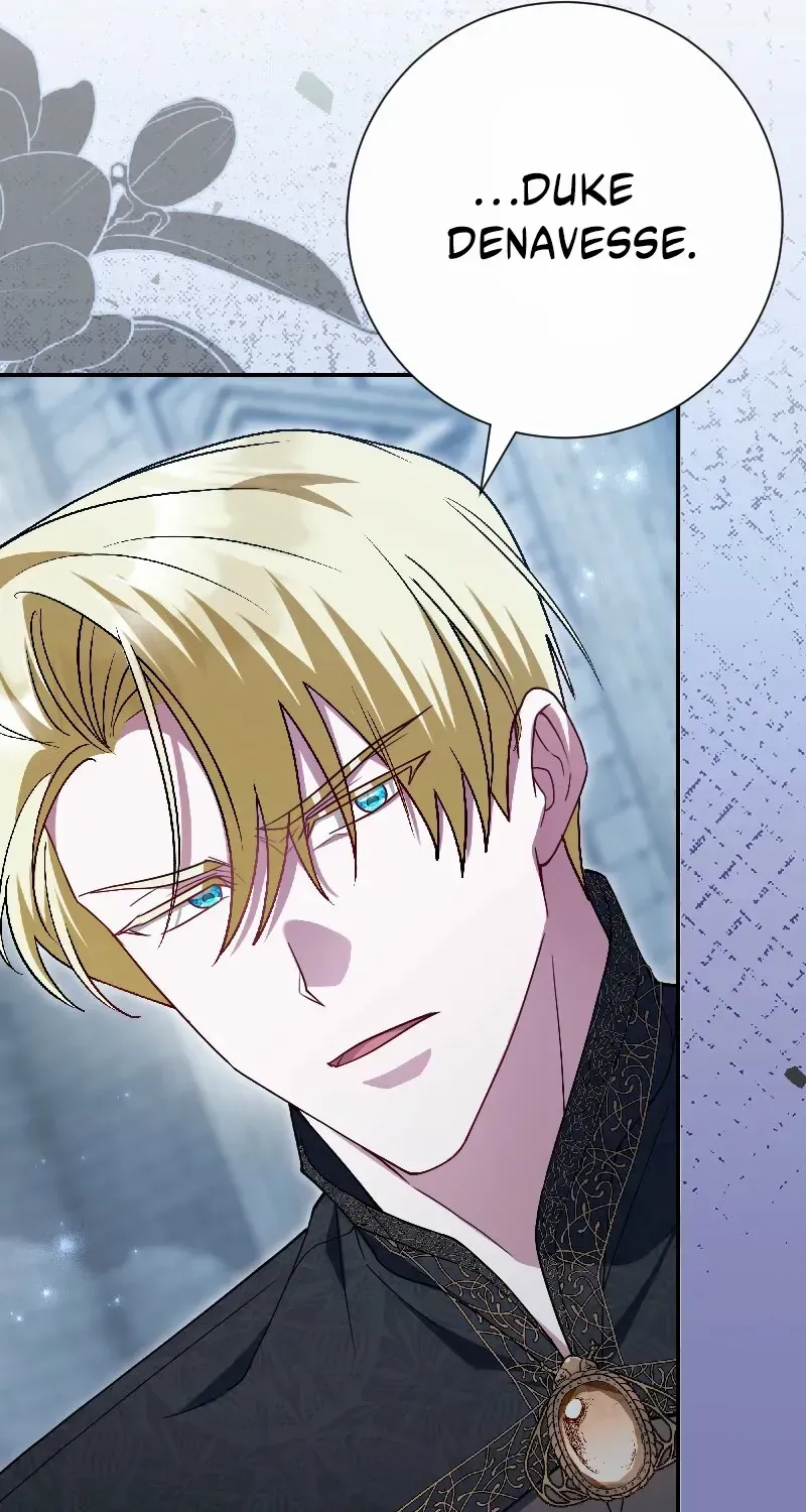 Just Kill Me Now Chapter 54 page 88 - 