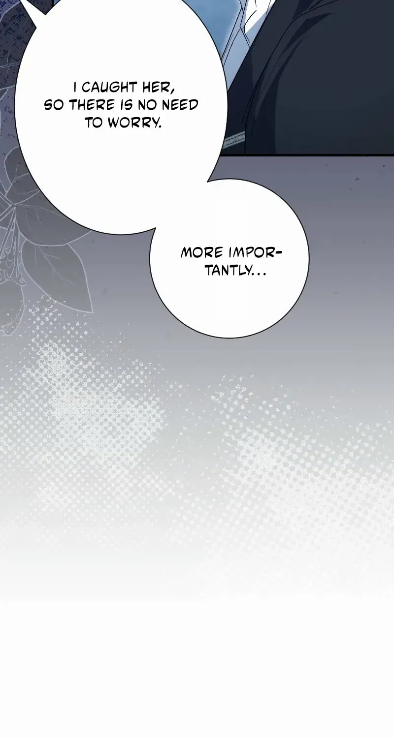 Just Kill Me Now Chapter 54 page 90 - 
