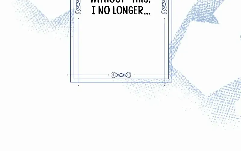 Just Kill Me Now Chapter 54 page 10 - 
