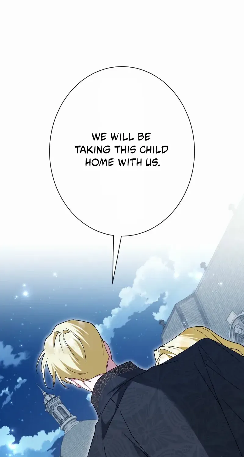 Just Kill Me Now Chapter 54 page 91 - 