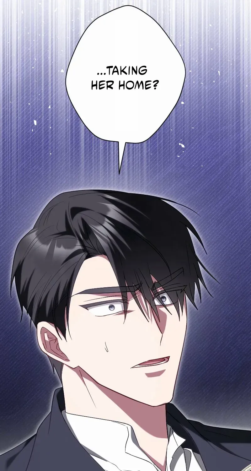 Just Kill Me Now Chapter 54 page 93 - 