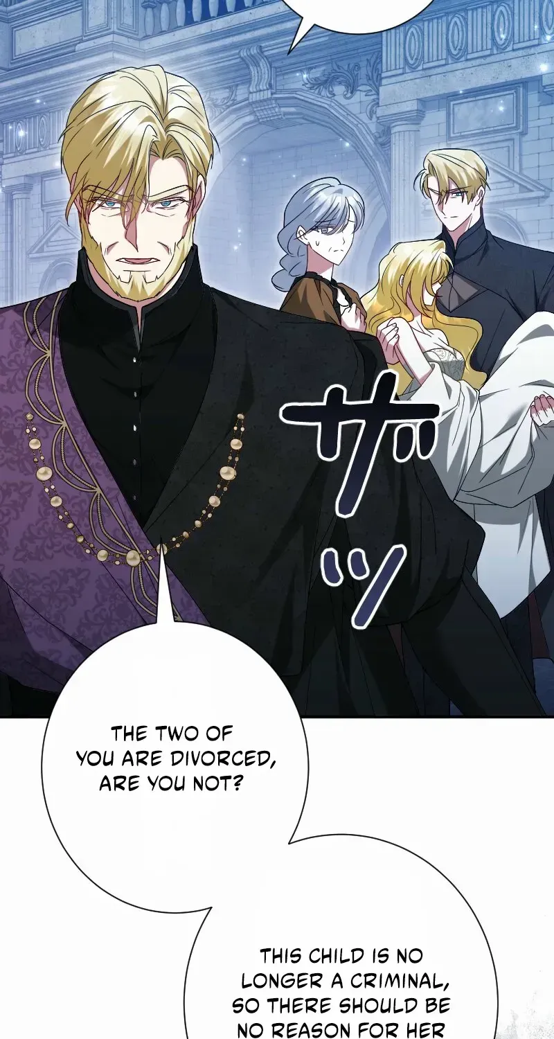 Just Kill Me Now Chapter 54 page 95 - 