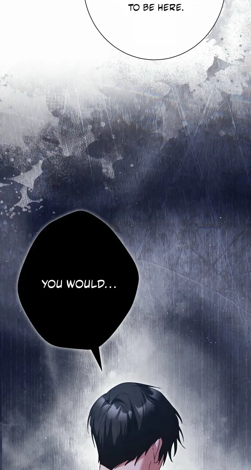 Just Kill Me Now Chapter 54 page 96 - 