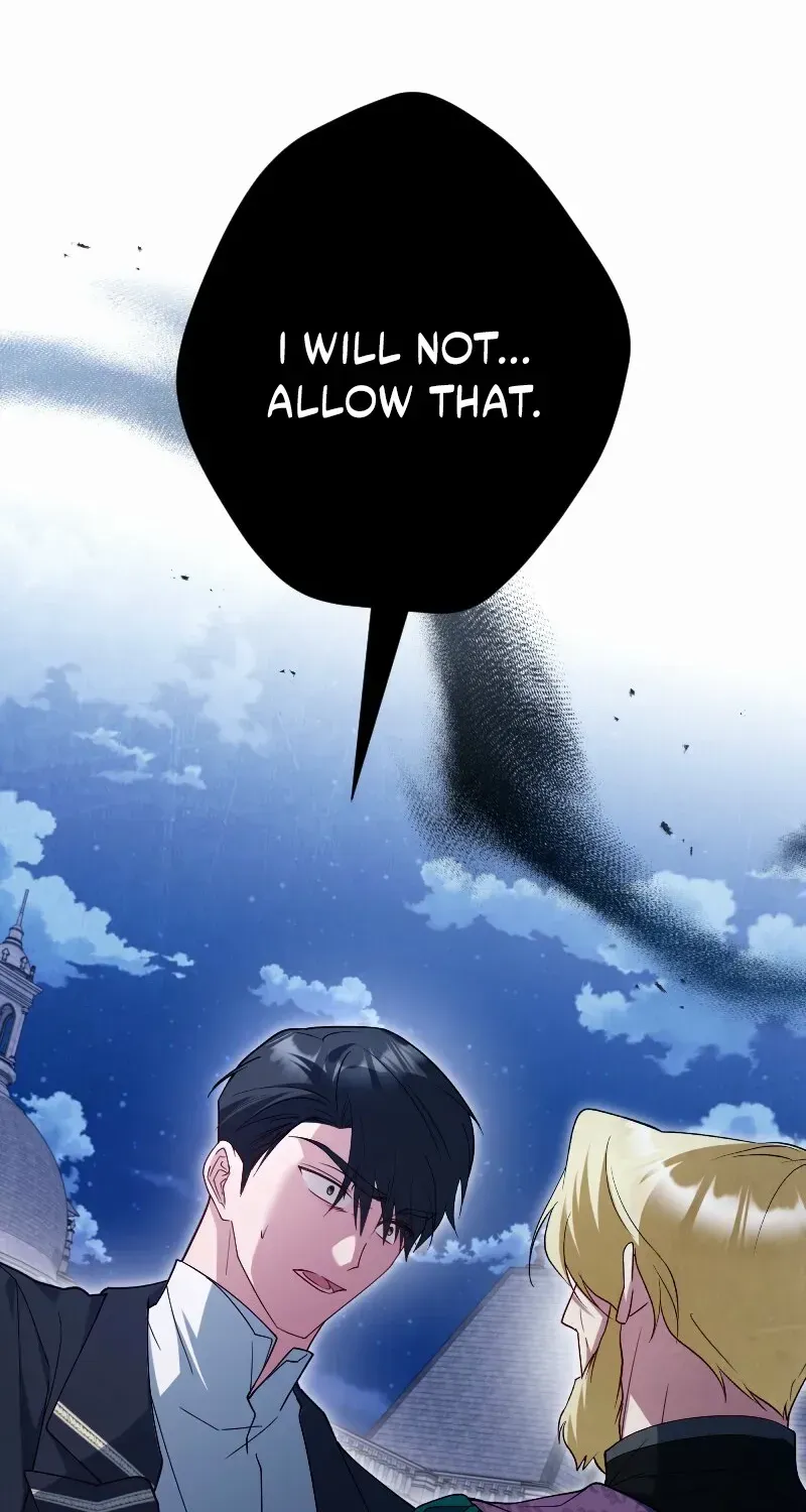 Just Kill Me Now Chapter 54 page 99 - 