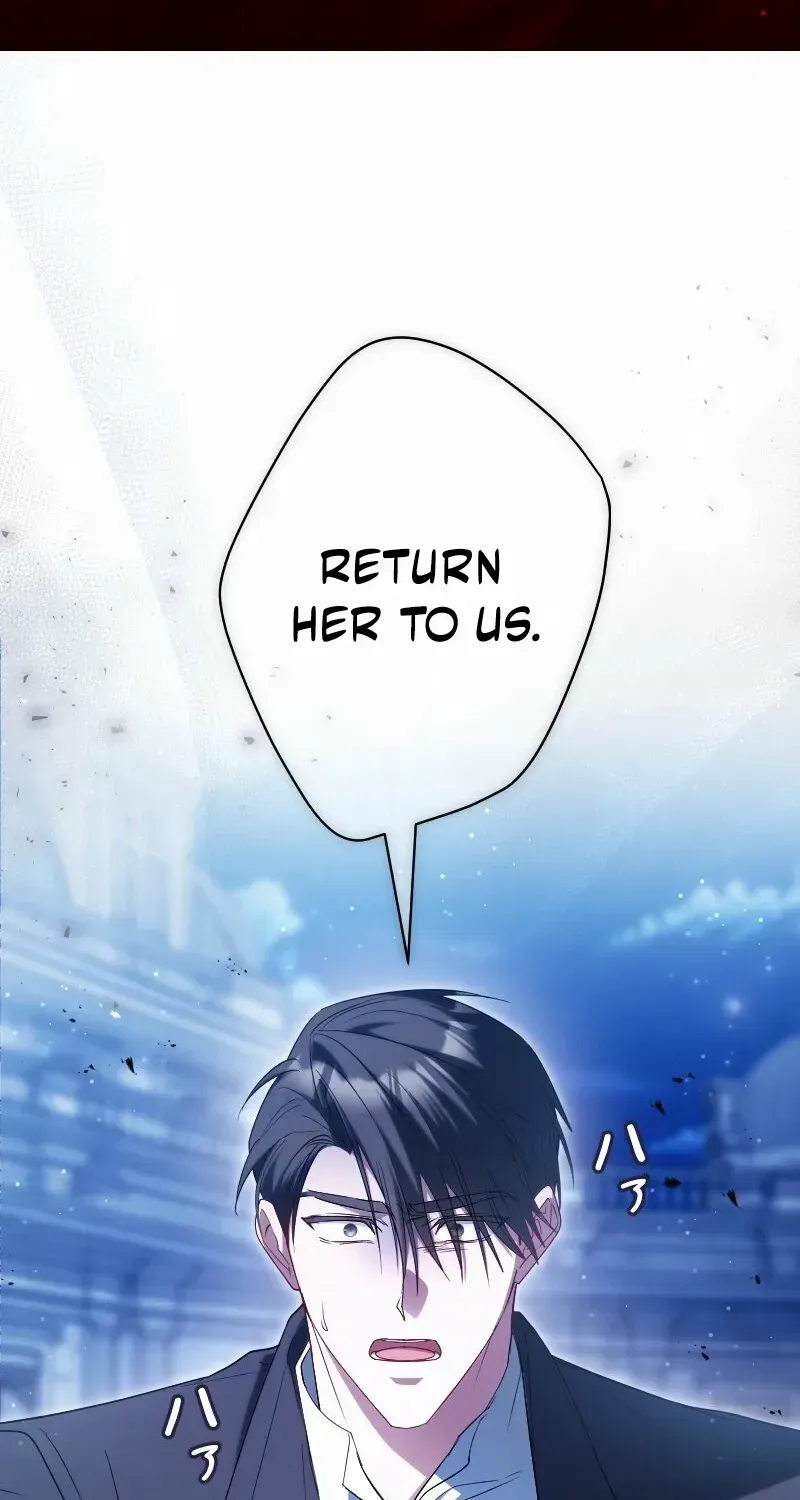 Just Kill Me Now Chapter 55 page 2 - 